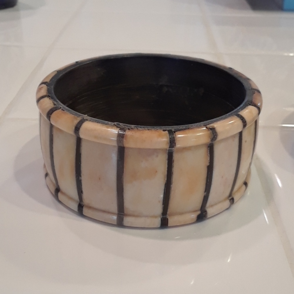 bangles - Picture 2 of 5